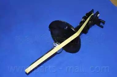 Амортизатор подвески PJA-148A PMC PARTS MALL