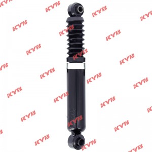 Амортизатор 441093 KAYABA