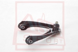 Рычаг подвески 0324-023 ASVA