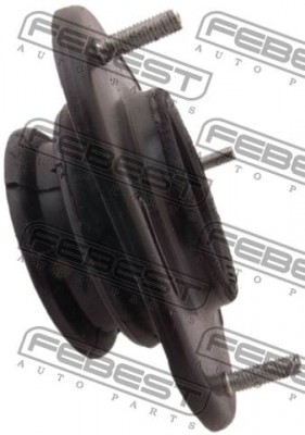 Опора амортизатора подвески TSS-003 FEBEST