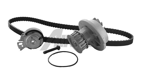 Фильтр, подъема топлива FS10240 AIRTEX