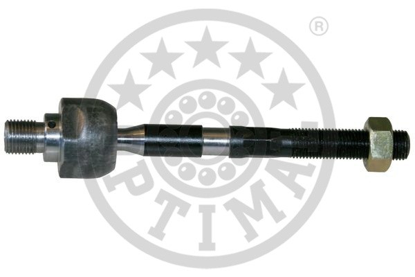 Тяга рулевая G21180 OPTIMAL