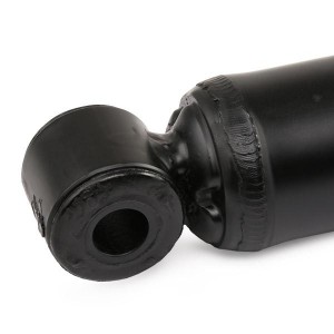 Амортизатор V2509 MONROE