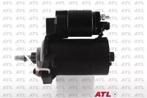 Стартер A 16 290 ATL DELTA AUTOTECHNIK