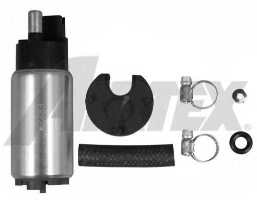 Топливный насос E8229 AIRTEX