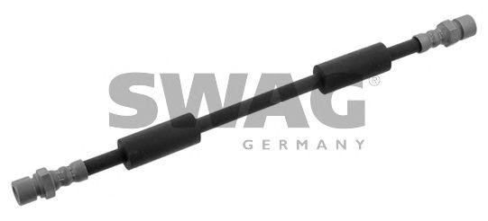 Тормозной шланг 30 90 1177 SWAG