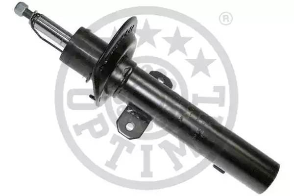 Амортизатор A3491G OPTIMAL