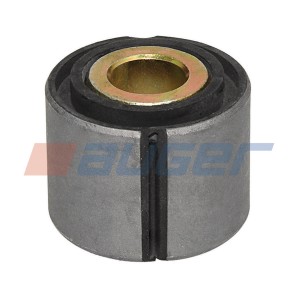 Деталь 53092 AUGER