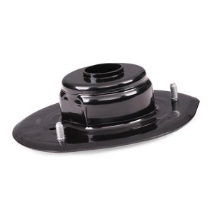 Ремкомплект, опора амортизационной стойки 802 423 SACHS