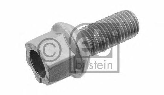 Болт для крепления колеса 06963 FEBI BILSTEIN