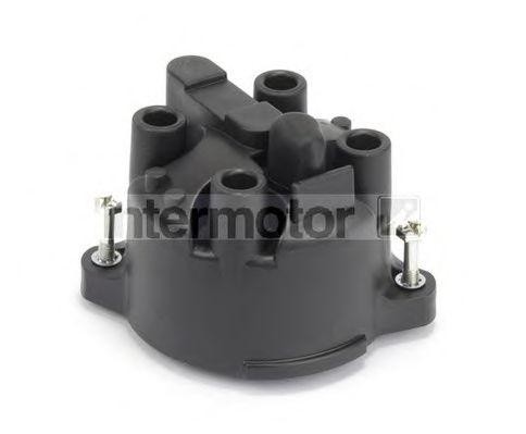 Крышка распределителя зажигания 46997 STANDARD