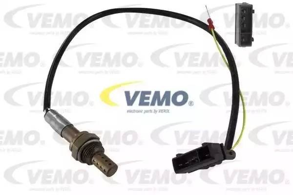 Лямбда-зонд V10-76-0031 VEMO