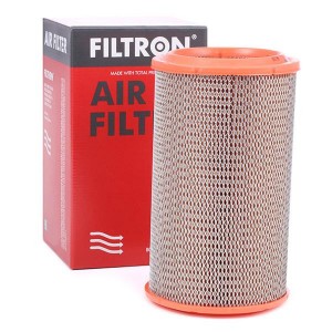 Фильтр воздушный AR318 FILTRON