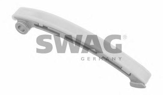 Планка успокоителя, цепь привода 99 11 0438 SWAG