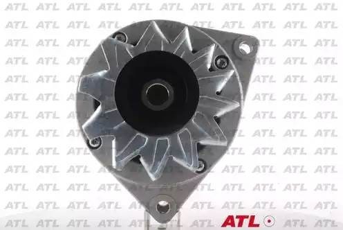 Генератор L33290 ATL DELTA AUTOTECHNIK