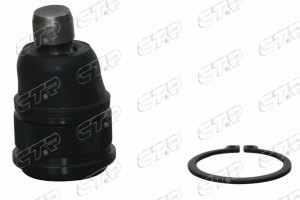 Опора шаровая подвески CBMZ-17 CTR