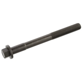 Болт головки цилидра 05954 FEBI BILSTEIN