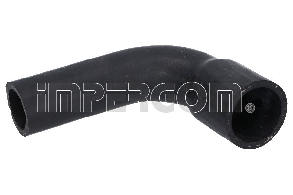 Шланг радиатора 220312 IMPERGOM