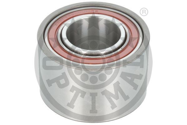Натяжной ролик, ремень ГРМ 0-N048 OPTIMAL