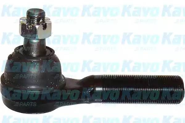 Наконечник поперечной рулевой тяги STE-6541 KAVO PARTS