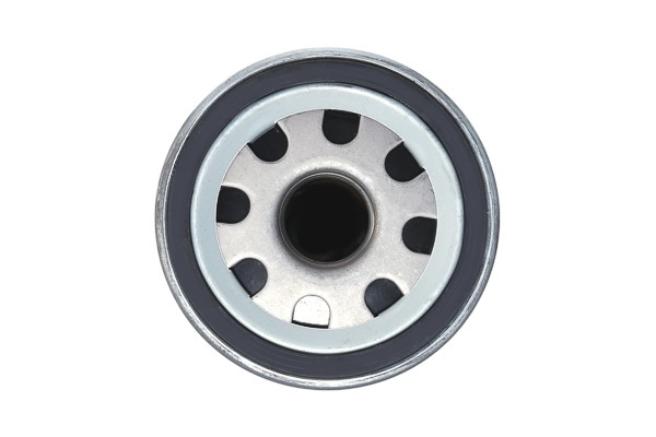 Масляный фильтр SM 164 SCT