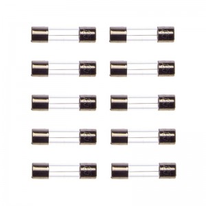 Предохранитель F1026 KOITO