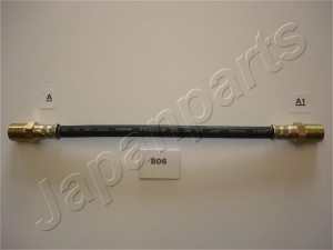 Кронштейн, тормозный шланг TF806 JAPAN PARTS GROUP