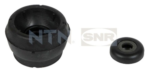 Ремкомплект, опора амортизационной стойки KB65708 NTN SNR