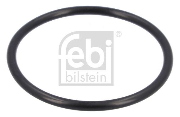 Прокладка, водяной насос 03505 FEBI BILSTEIN