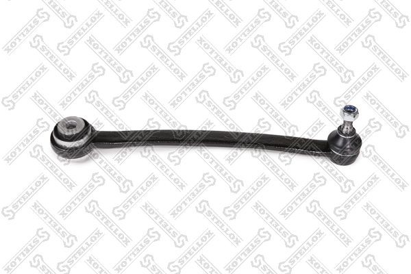 Рычаг подвески 56-03056-SX STELLOX