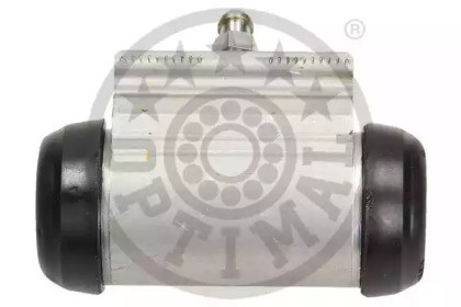 Колесный тормозной цилиндр RZ-3140 OPTIMAL