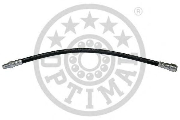 Тормозной шланг BSL810 OPTIMAL