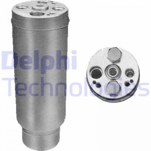 Осушитель, кондиционер TSP0175146 DELPHI