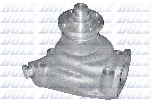 Водяной насос P318 DOLZ