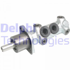 Главный тормозной цилиндр LM24008 DELPHI