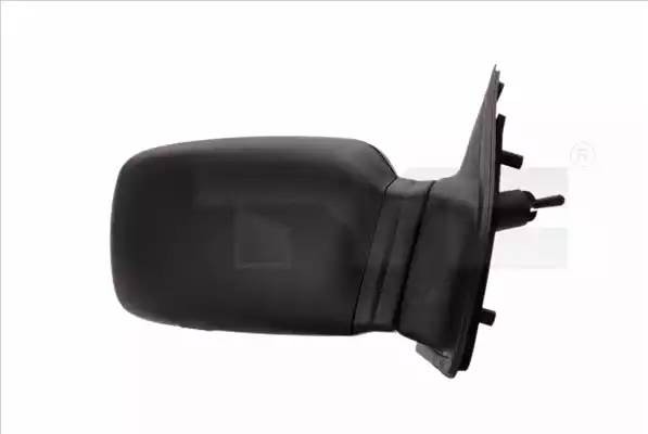 Наружное зеркало 3100053 TYC