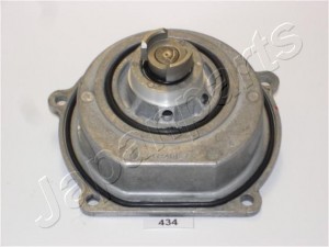 Водяной насос PQ-434 JAPAN PARTS GROUP