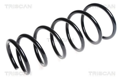 Комплект ремня ГРМ 8647 15021 TRISCAN