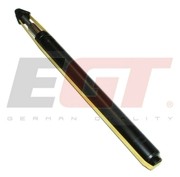 Деталь 363603EGT EGT
