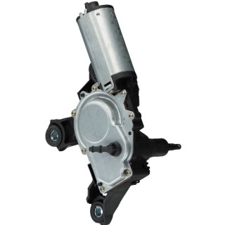 Электромотор привода стеклоочистителя 30543 FEBI BILSTEIN