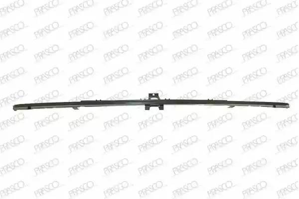 Насадка, решетка радиатора VW0142305 PRASCO GROUP
