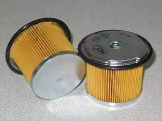 Топливный фильтр ST 769 SCT