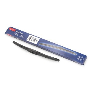 Щетка стеклоочистителя DU035L DENSO