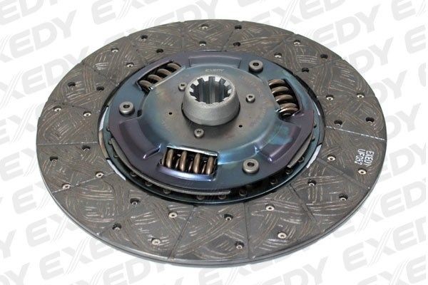 Диск сцепления ISD143Y EXEDY
