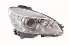 Фара головного света 4401166RMLDHEM DEPO