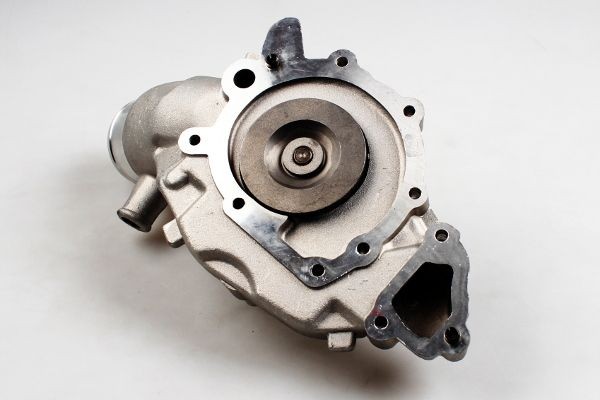 Водяной насос P590 HEPU