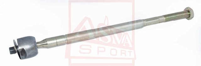 Тяга рулевая 0122-027 ASVA