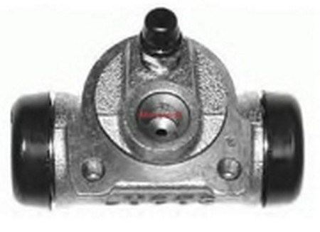 Колесный тормозной цилиндр 211756B BENDIX JURID