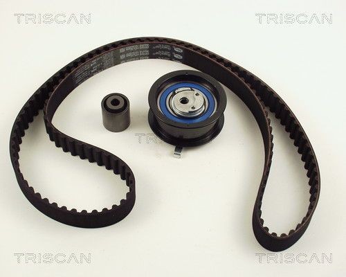 Комплект ремня ГРМ 864729008 TRISCAN