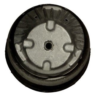 Подушка двигателя 09154 FEBI BILSTEIN